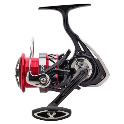 Daiwa 19 Ninja Match LT 3000 C