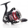 Daiwa 19 Ninja Match LT 3000 C