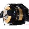 DAIWA NEOPHRENE SPOOL BAND size L