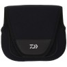 DAIWA  NEOPHRENE REEL POUCH SP-MEDIUM