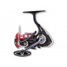 Daiwa 19 Ninja LT 2500 With Extra Spool