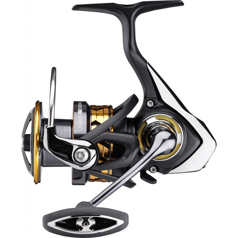 Daiwa legalis 4000. Дайва Легалис 5000. Дайва Легалис ЛТ. Катушка дайва Легалис.