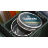 NASH CLING-ON TUNGSTEN PUTTY 15gr Extra Heavy