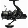 Daiwa 20 Crosscast 35 SCW 5000 CQD