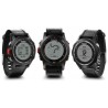 OROLOGIO FENIX GPS