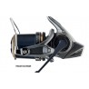 Daiwa 19 Basia Surf 45 SCW QD-P  (made in japan)