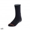 GEOFF ANDERSON REBOOT SOCKS Tg.41/43