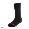 GEOFF ANDERSON WOLLY SOCKS Tg.41/43