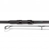 Nash X Series Rod 13ft 3,50lb