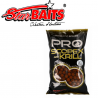 Starbaits Pro Scopex Krill Boiles 14mm 2kg