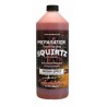 Starbaits Liquid Squirtz Indian Spice 1lt