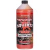 Starbaits Liquid Squirtz Fruity Mix Sweet 1lt