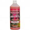 Starbaits Liquid Squirtz Crayfish 1lt