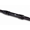 Nash X Series Rod 13ft 3,50lb