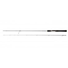 Daiwa Rod Trout Area 20 Presso ST 62 ML