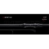 Daiwa Infinity Rod X45 12ft 3,25lb