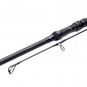 Daiwa Infinity Rod X45 12ft 3,25lb