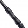 Daiwa Infinity Rod X45 12ft 3,25lb