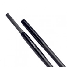 Daiwa Infinity Rod X45 12ft 3,25lb