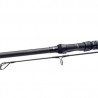 Daiwa Infinity Rod X45 12ft 3,25lb