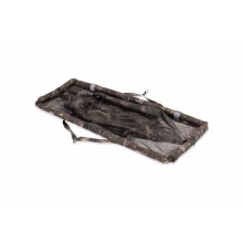 NASH FELISAFE RETAINER SLING CAMO