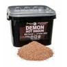 Starbaits PC Hot Demon Method & Stick Mix 1,7kg