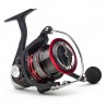 DAIWA 19 TDM 3012 QD