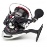 DAIWA 19 TDM 3012 QD