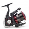 DAIWA 19 TDM 3012 QD