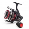 DAIWA 19 TDM 3012 QD