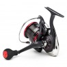 DAIWA 19 TDM 3012 QD