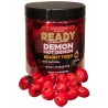 STARBAITS READY SEEDS BRIGHT TIGER DEMON