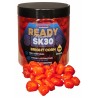 STARBAITS READY SEEDS BRIGHT CORN SK 30