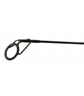 Starbaits Milspec LCR Dark Shadow Spod 13ft 6lb