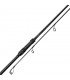 Starbaits  M4 T-Spec 13ft 5,75lb SPOD