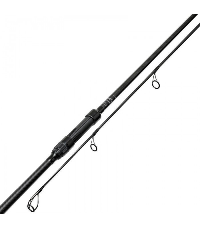 STARBAITS  M4 13ft 5,75lb SPOD