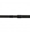 STARBAITS  M4 T-SPEC 13ft 5,75lb SPOD