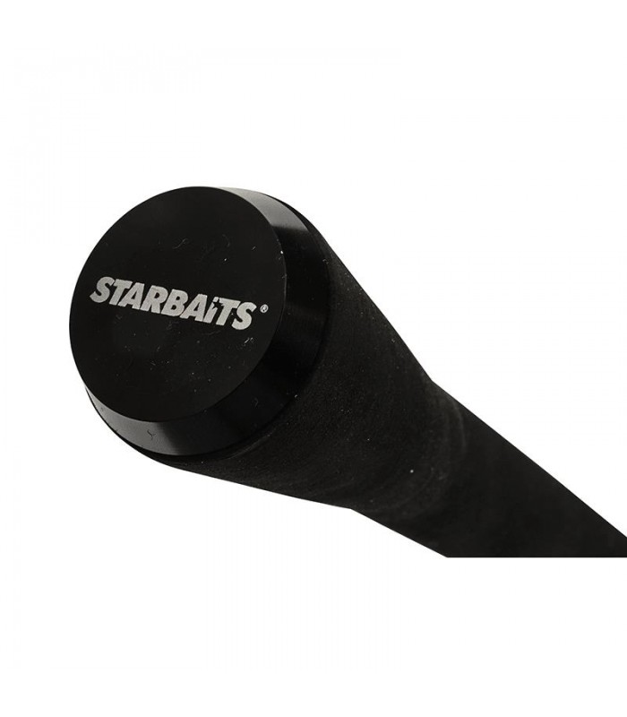 STARBAITS  M4 T-SPEC 13ft 5,75lb SPOD