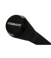 STARBAITS  M4 T-SPEC 13ft 5,75lb SPOD