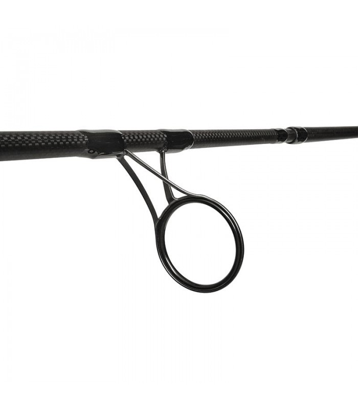 STARBAITS  M4 T-SPEC 13ft 5,75lb SPOD