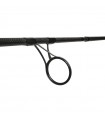 STARBAITS  M4 T-SPEC 13ft 5,75lb SPOD