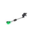 Siren Night Glo Swing Arm Green