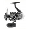 DAIWA 20 BG MQ 5000 D-H