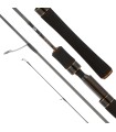 Daiwa Rod 20 Presso ST 62 ML