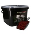 Starbaits PC Signal Pellets Mixed 2kg