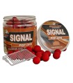 Starbaits PC Signal Pop Up 20mm 80gr