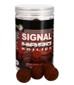 Starbaits PC Signal Hard Baits 24mm 200gr