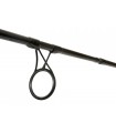 Starbaits Milspec LCR Dark Shadow 13ft 3,5lb