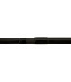 Starbaits Milspec LCR Dark Shadow 13ft 3,5lb