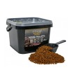 Starbaits Pro Scopex Krill Pellets Mix 2kg